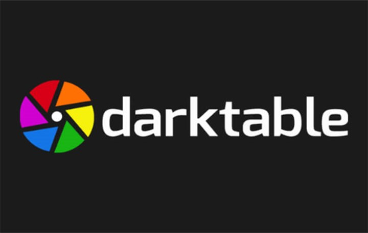 darktable is open source photographic software